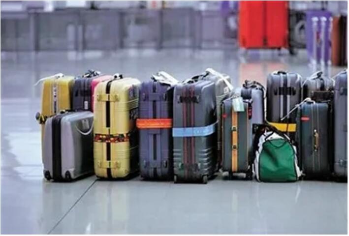 泉州到曲沃县行李托运