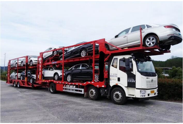 泉州到曲沃县轿车托运